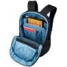 Thule Accent Backpack 26L - Sac à dos | Hardloop