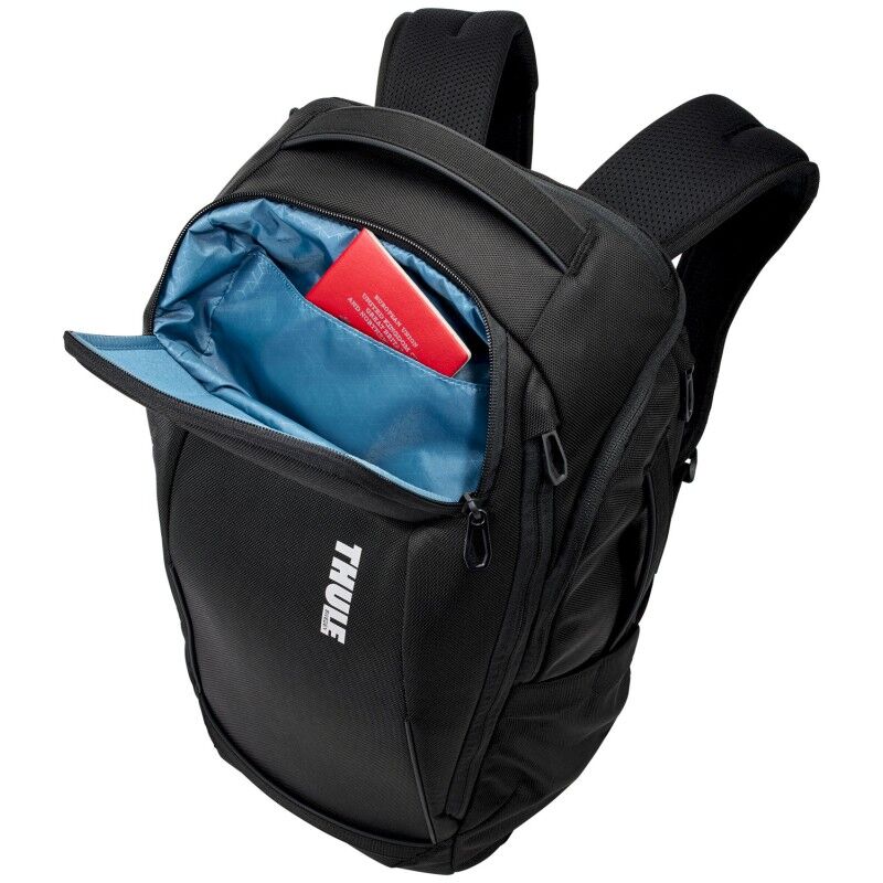 Thule Accent Backpack 26L - Sac à dos | Hardloop