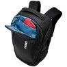 Thule Accent Backpack 26L - Sac à dos | Hardloop