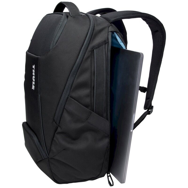 Thule Accent Backpack 26L - Sac à dos | Hardloop