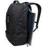 Thule Accent Backpack 26L - Backpack | Hardloop