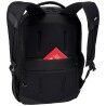 Thule Accent Backpack 26L - Sac à dos | Hardloop