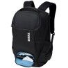 Thule Accent Backpack 26L - Sac à dos | Hardloop