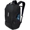 Thule Accent Backpack 26L - Sac à dos | Hardloop
