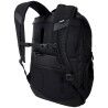 Thule Accent Backpack 26L - Backpack | Hardloop