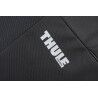 Thule Accent Backpack 26L - Sac à dos | Hardloop
