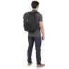 Thule Accent Backpack 26L - Backpack | Hardloop