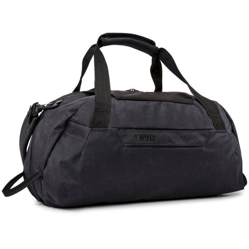 Aion Duffel 35L - Torby podróżne