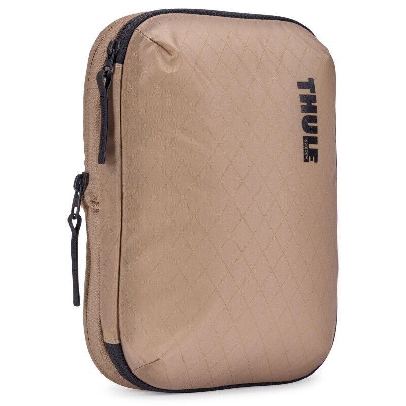 Compression Packing Cube - Sac de voyage
