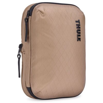 Compression Packing Cube - Torba