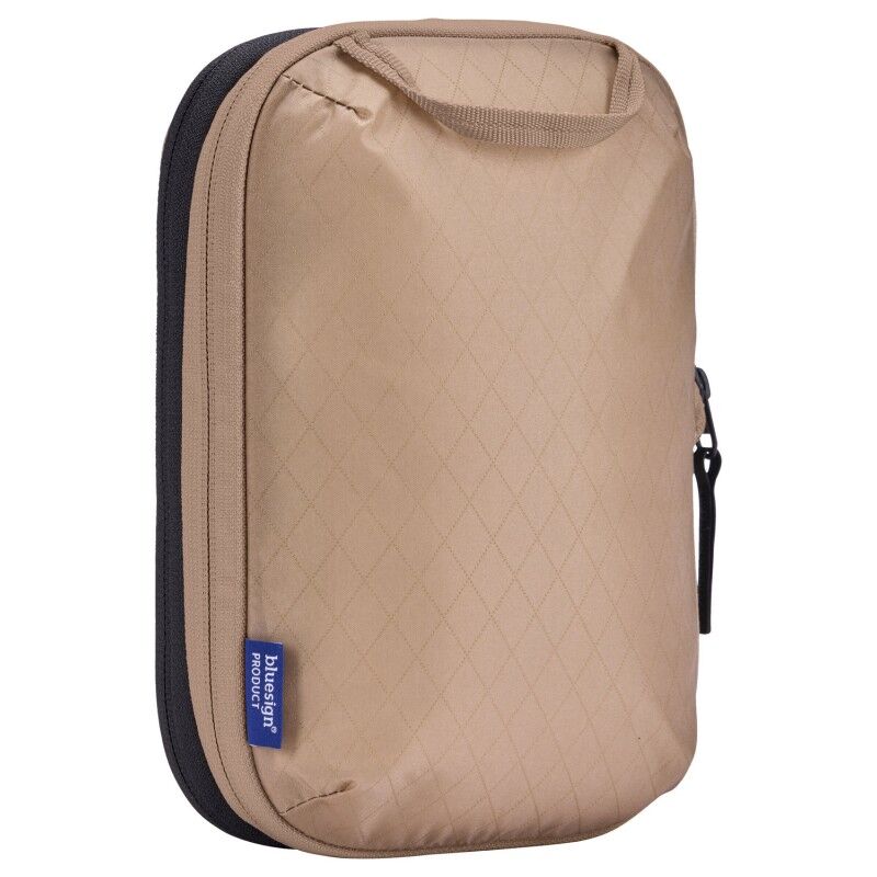 Thule Compression Packing Cube - Reisetasche | Hardloop