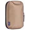 Thule Compression Packing Cube - Reisetasche | Hardloop