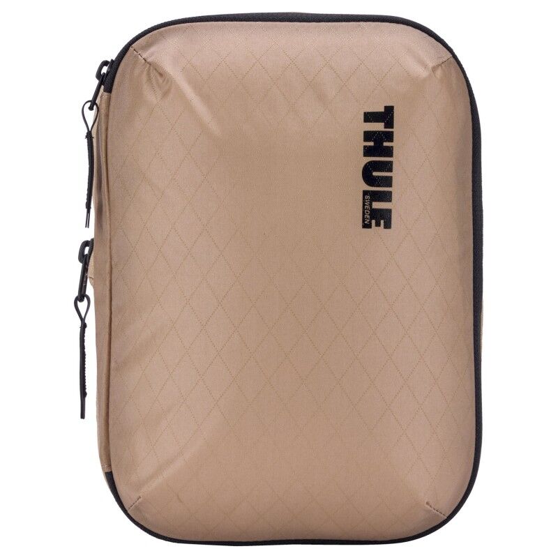 Thule Compression Packing Cube - Reisetasche | Hardloop
