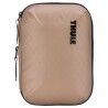 Thule Compression Packing Cube - Reisetasche | Hardloop