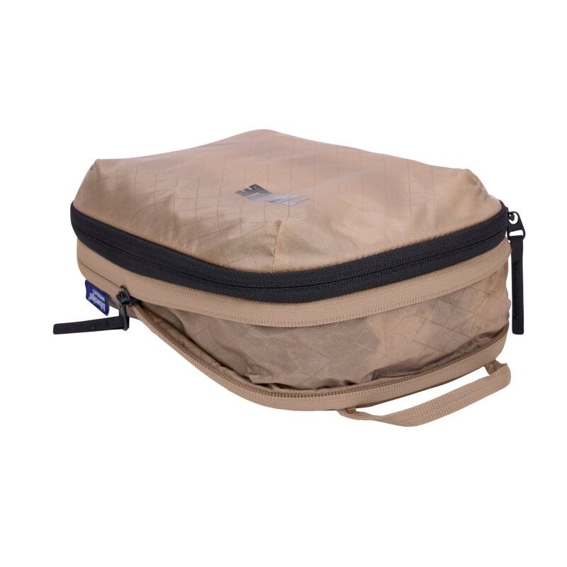 Thule Compression Packing Cube - Reisetasche | Hardloop