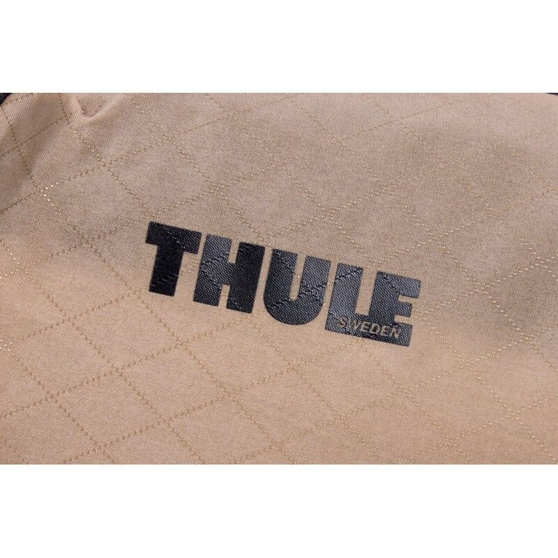 Thule Compression Packing Cube - Reisetasche | Hardloop