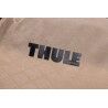 Thule Compression Packing Cube - Reisetasche | Hardloop