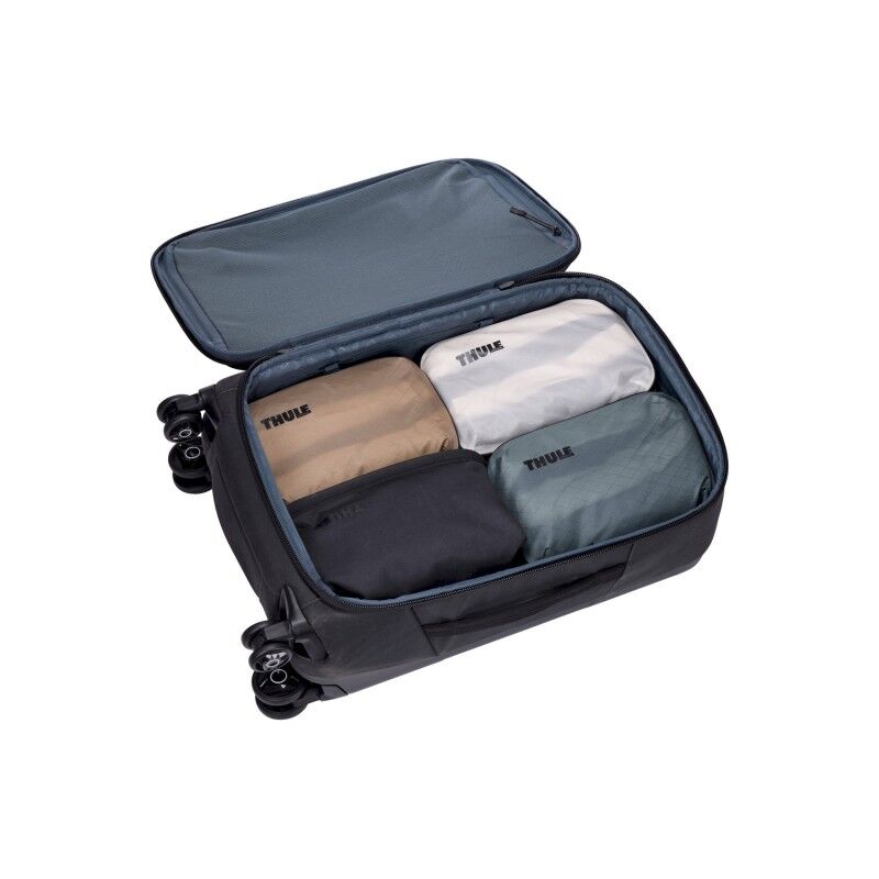 Thule Compression Packing Cube - Reisetasche | Hardloop
