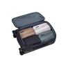 Thule Compression Packing Cube - Reisetasche | Hardloop