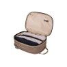 Thule Compression Packing Cube - Reisetasche | Hardloop