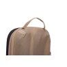 Thule Compression Packing Cube - Reisetasche | Hardloop