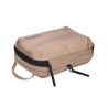 Thule Compression Packing Cube - Reisetasche | Hardloop