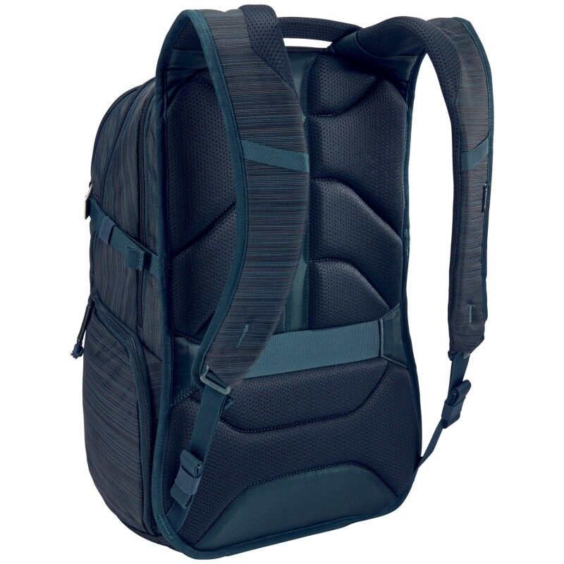 Construct Backpack 28L - Rugzak