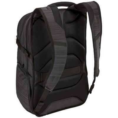 Construct Backpack 28L - Plecak