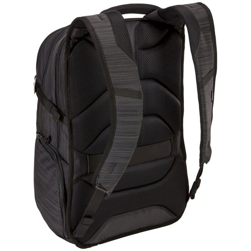 Construct Backpack 28L - Zaino