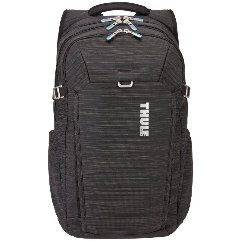 Thule Construct Backpack 28L - Backpack | Hardloop