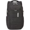 Thule Construct Backpack 28L - Backpack | Hardloop