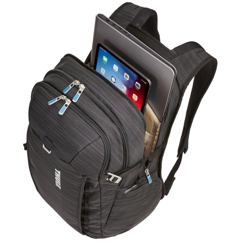 Thule Construct Backpack 28L - Backpack | Hardloop