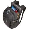 Thule Construct Backpack 28L - Backpack | Hardloop