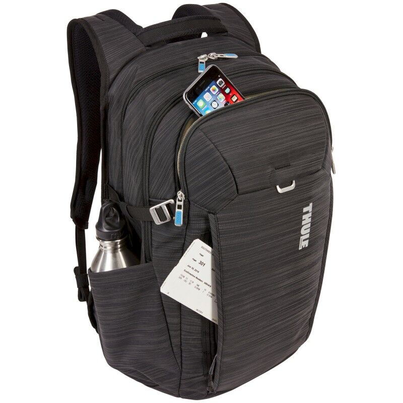 Thule Construct Backpack 28L - Backpack | Hardloop