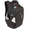 Thule Construct Backpack 28L - Backpack | Hardloop