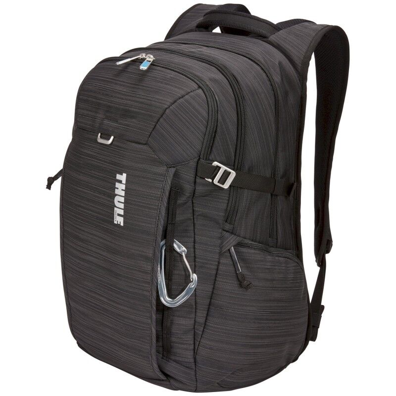 Thule Construct Backpack 28L - Sac à dos | Hardloop