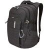 Thule Construct Backpack 28L - Zaino | Hardloop