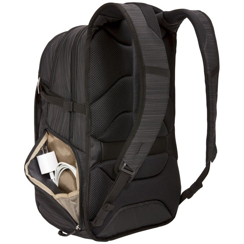 Thule Construct Backpack 28L - Backpack | Hardloop