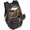Thule Construct Backpack 28L - Sac à dos | Hardloop