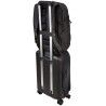 Thule Construct Backpack 28L - Sac à dos | Hardloop