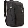 Thule Construct Backpack 28L - Backpack | Hardloop