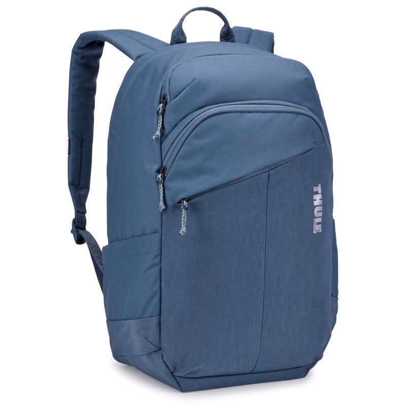 Exeo Backpack 28 - Rygsæk