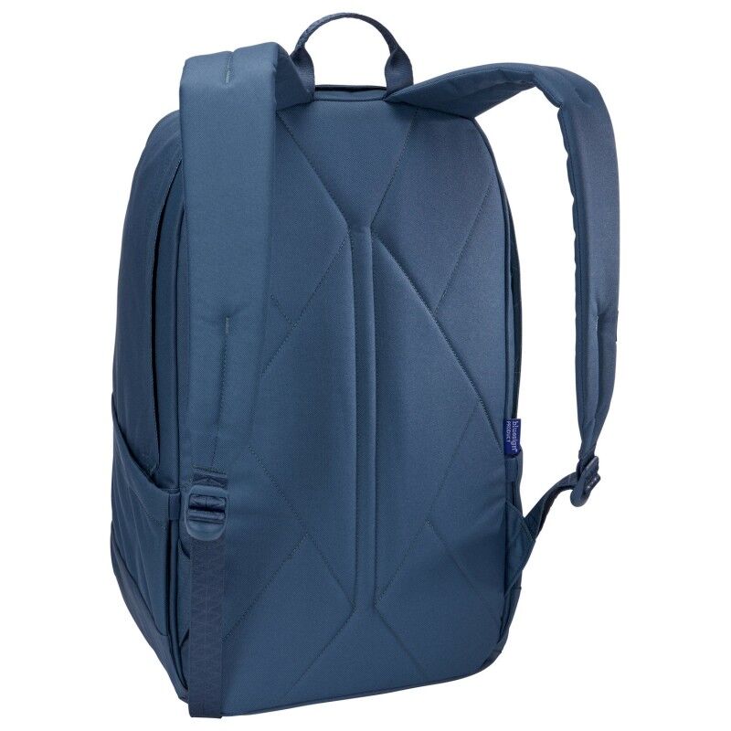 Thule Exeo Backpack 28 - Backpack | Hardloop