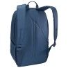 Thule Exeo Backpack 28 - Sac à dos | Hardloop