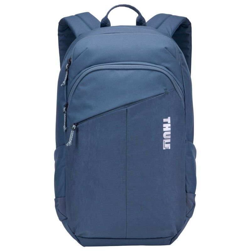 Thule Exeo Backpack 28 - Sac à dos | Hardloop
