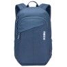 Thule Exeo Backpack 28 - Sac à dos | Hardloop