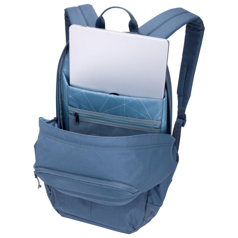 Thule Exeo Backpack 28 - Backpack | Hardloop