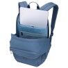 Thule Exeo Backpack 28 - Backpack | Hardloop