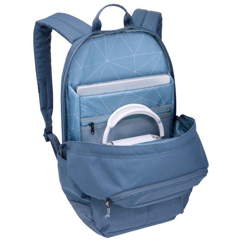 Thule Exeo Backpack 28 - Backpack | Hardloop