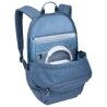 Thule Exeo Backpack 28 - Backpack | Hardloop